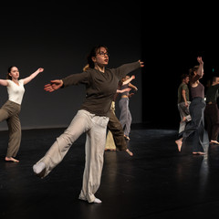 Showcase-181.jpg